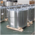 Foodstuffs Cans Used Electrolytic Tin Coated Coil
